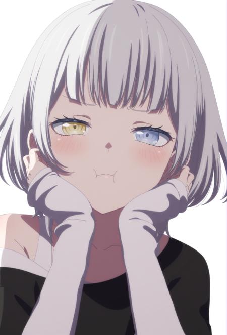 Nuclear1811's Avatar